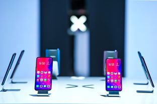 破晓重逢 OPPO Find X的数智焕新