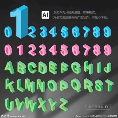 数字技术服务的演进与未来展望